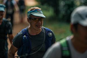 BIB: 
                            <button type="button" onclick="openModal(25274471)" class="btn btn-primary btn-sm float-right btn-popup" data-toggle="modal" data-target=".modal-high-quality">
                        <i class="fas fa-shopping-cart"></i> Add to Cart
                    </button>
                                            <button type="button" onclick="isThisMe(25274471, true)" class="btn btn-success btn-sm float-right btn-popup btn-isme hidden" data-toggle="tooltip" data-placement="bottom" title="นี่คือรูปของคุณใช่ไหม คลิกที่นี่เพื่อเอาเข้าอัลบั้ม">
                        <i class="fas fa-plus"></i> Add to album
                    </button>
                    <button type="button" onclick="isThisMe(25274471, false)" class="btn btn-warning btn-sm float-right btn-popup btn-isnotme hidden">
                        <i class="fas fa-ban"></i> Remove from album
                    </button>